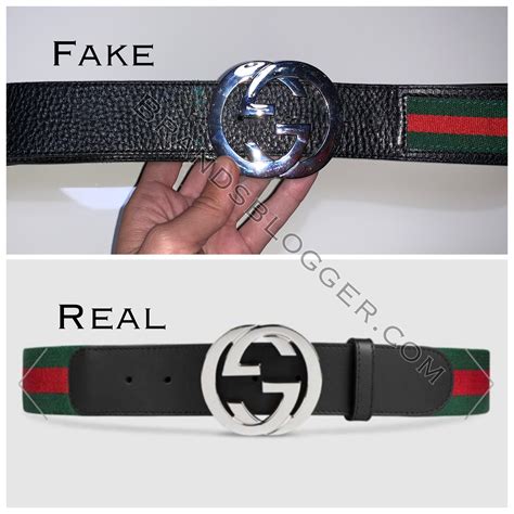 gucci belt how to tell if real|alternative to gucci belt.